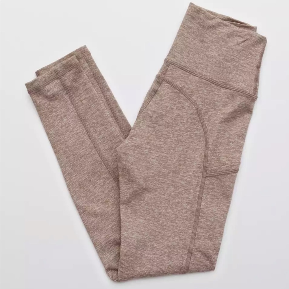 Aerie Pocket Leggings